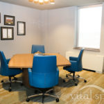 office-renovation-project-collaborative-space