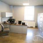 office-renovation-project-inviting-space